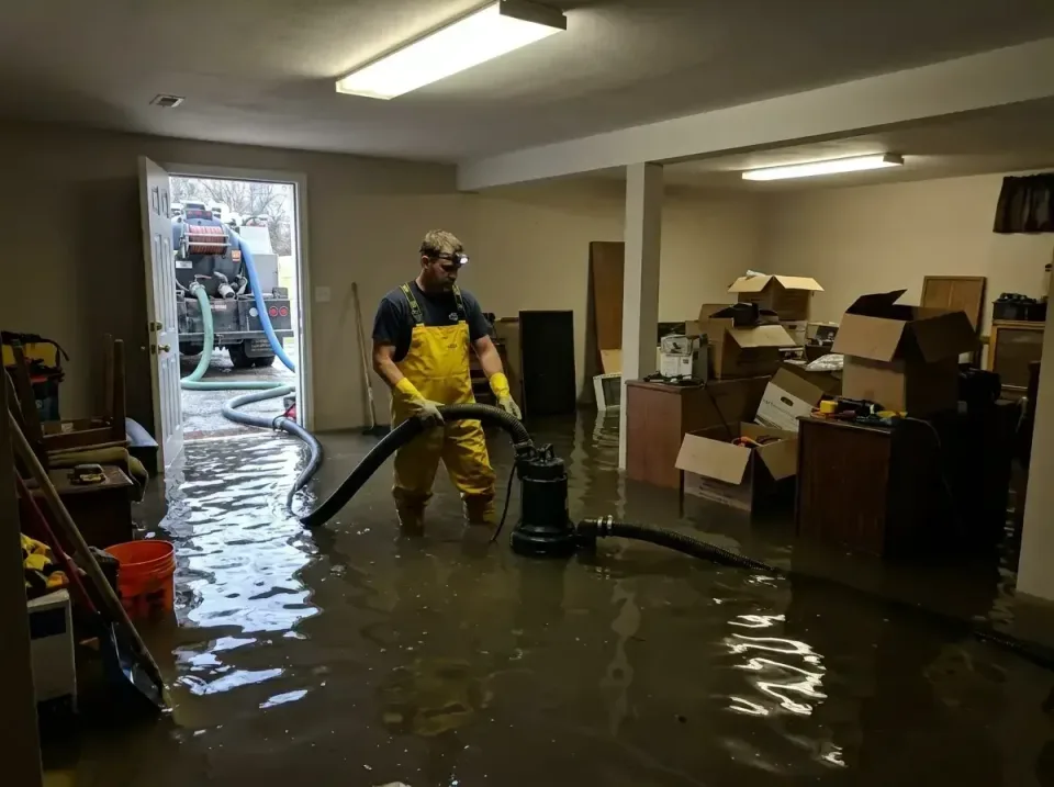 basement-burst-pipe-flooding-a-001 — frequently asked questions, 24-Hour Water Damage Restoration Services in Williamston, NC
